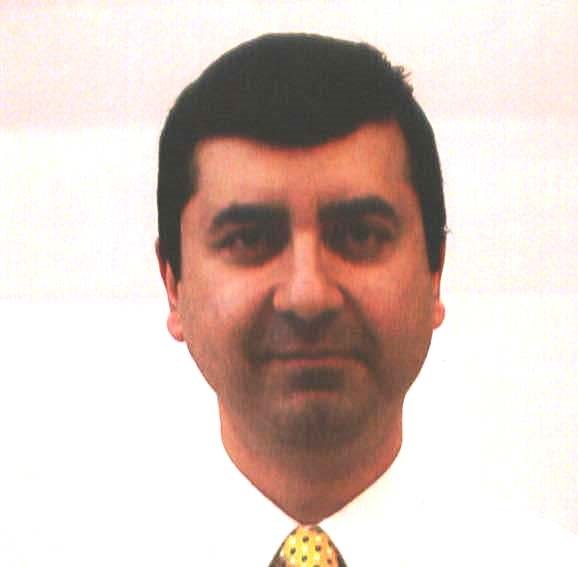 Image of Mirza Hasan , MD